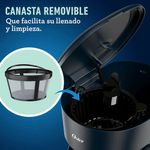 Cafetera-De-Filtro-Oster-bvstDsc12b-Color-Negro