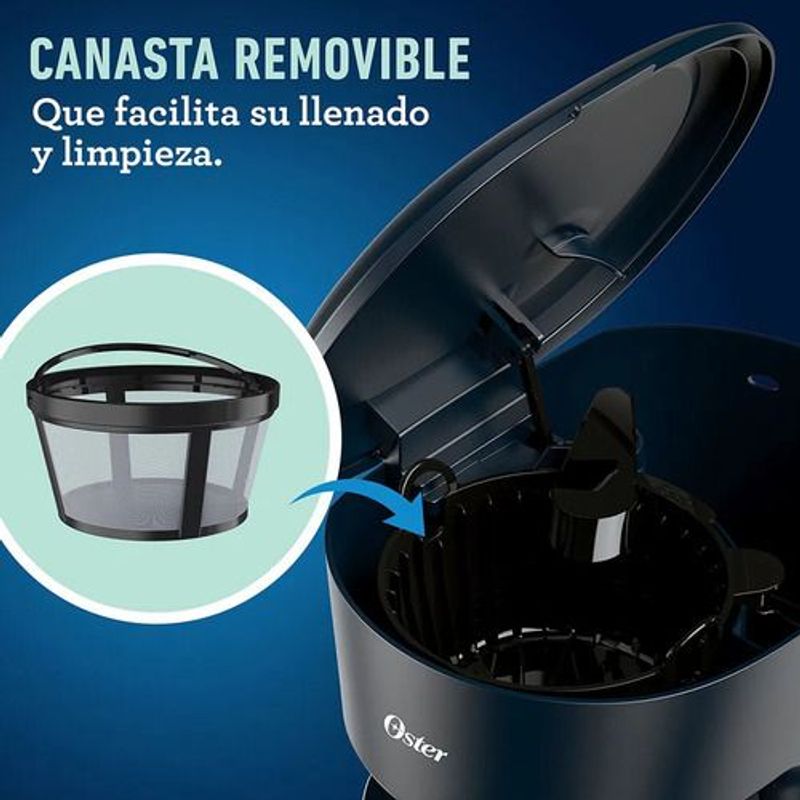 Cafetera-De-Filtro-Oster-bvstDsc12b-Color-Negro