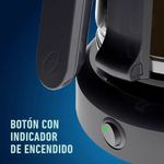 Cafetera-De-Filtro-Oster-bvstDsc12b-Color-Negro