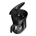 Cafetera-De-Filtro-Oster-bvstDsc12b-Color-Negro