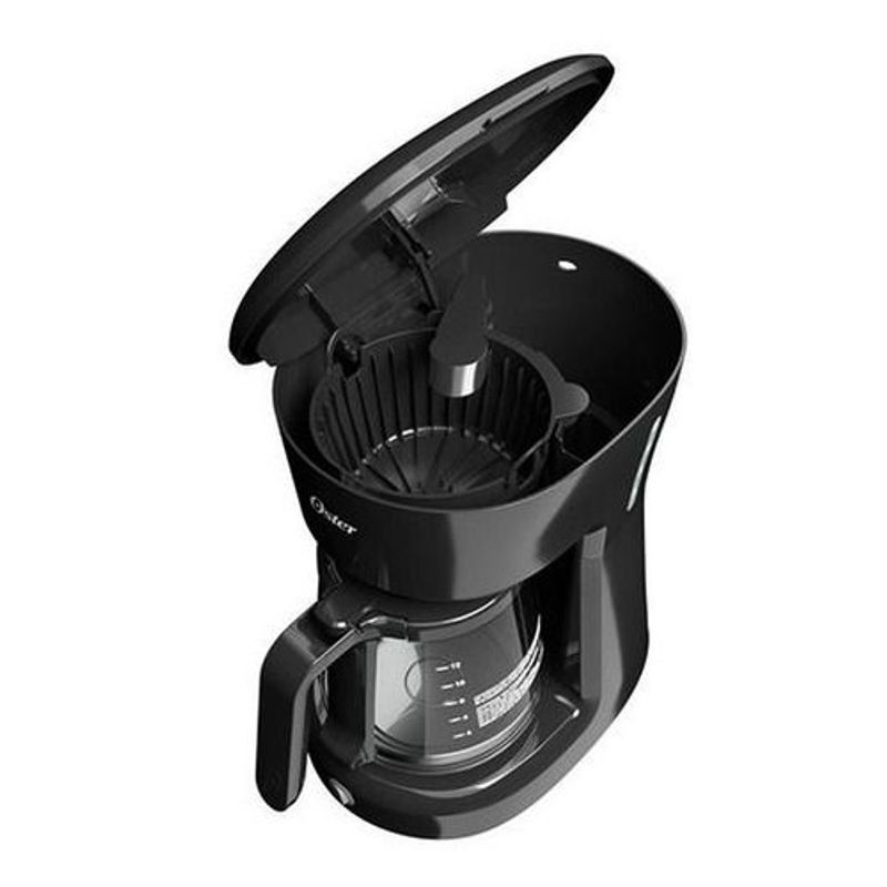 Cafetera-De-Filtro-Oster-bvstDsc12b-Color-Negro