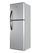 Heladera-Ciclica-Drean-Hdr400f30s-397lts-Color-Silver