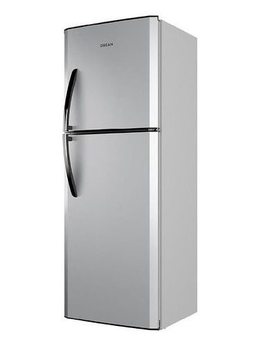 last-image