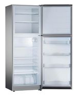 Heladera-Ciclica-Drean-Hdr400f30s-397lts-Color-Silver