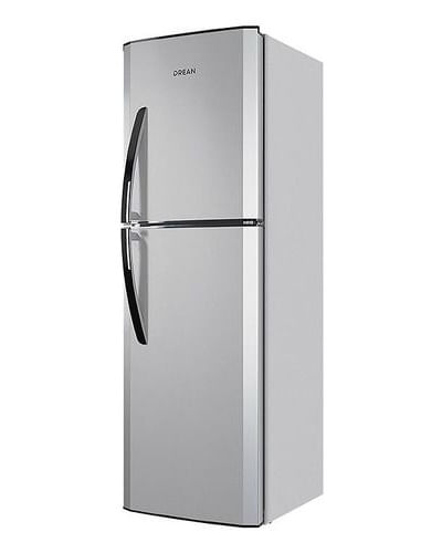 last-image