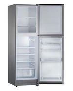 Heladera-Ciclica-Drean-Hdr320f50s-314lts-Color-Silver