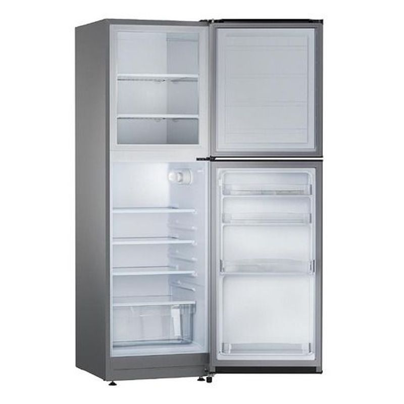 Heladera-Ciclica-Drean-Hdr320f50s-314lts-Color-Silver