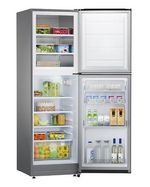 Heladera-Ciclica-Drean-Hdr320f50s-314lts-Color-Silver