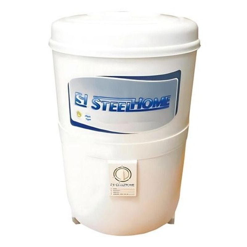 Lavarropas-Semi-Automatico-Drean-Steel-Home-Lrsh56sb0-5-Kg