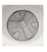 Lavarropas-Semi-Automatico-Drean-Steel-Home-Lrsh56sb0-5-Kg