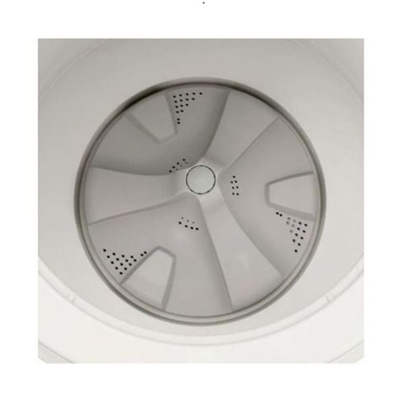 Lavarropas-Semi-Automatico-Drean-Steel-Home-Lrsh56sb0-5-Kg