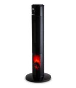 Turbocalefactor-Liliana-Tch60-Towerflame-Color-Negro