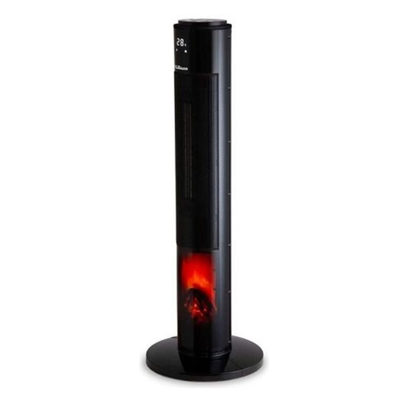 Turbocalefactor-Liliana-Tch60-Towerflame-Color-Negro