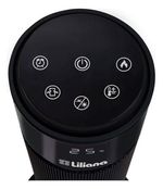 Turbocalefactor-Liliana-Tch60-Towerflame-Color-Negro