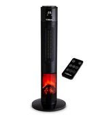 Turbocalefactor-Liliana-Tch60-Towerflame-Color-Negro