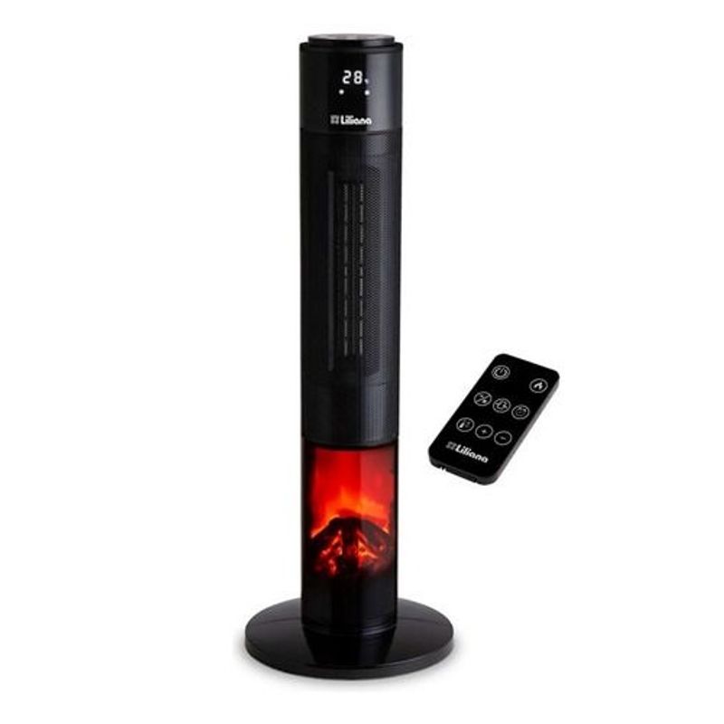 Turbocalefactor-Liliana-Tch60-Towerflame-Color-Negro