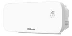 Turbocalefactor-Tipo-Split-Liliana-Cwd951-Smartheat