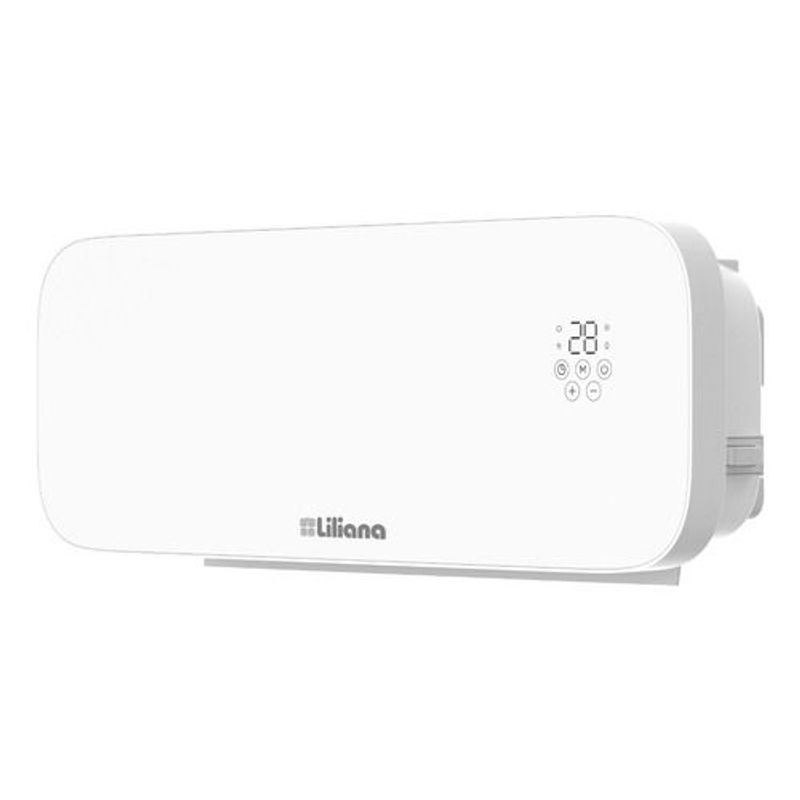 Turbocalefactor-Tipo-Split-Liliana-Cwd951-Smartheat