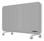 Panel-Liliana-Radiante-Cm250-De-Mica-2-En-1-Color-Blanco