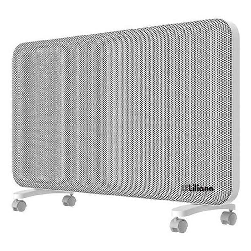 Panel-Liliana-Radiante-Cm250-De-Mica-2-En-1-Color-Blanco