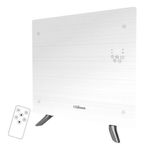 Panel-Calefactor-De-Vidrio-Pie-Pared-Liliana-Ppv201d-1200w