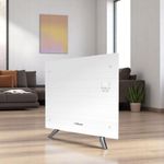 Panel-Calefactor-De-Vidrio-Pie-Pared-Liliana-Ppv201d-1200w