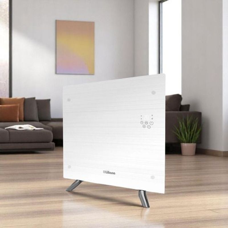 Panel-Calefactor-De-Vidrio-Pie-Pared-Liliana-Ppv201d-1200w