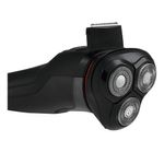 Afeitadora-Philco-Ae5305pp-Negro-Turbo-Recortador-De-Patilla