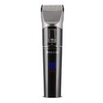 Cortadora-De-Barba-Y-Pelo-Philco-Modelo-94hc8910pp
