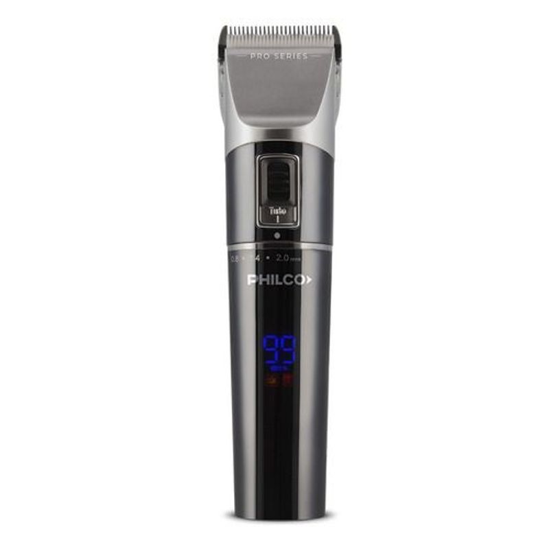 Cortadora-De-Barba-Y-Pelo-Philco-Modelo-94hc8910pp
