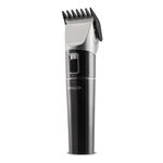 Cortadora-De-Barba-Y-Pelo-Philco-Modelo-94hc8910pp