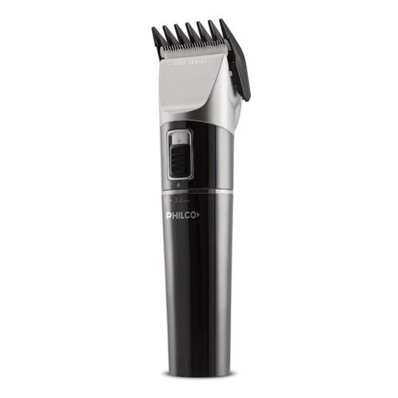 Cortadora-De-Barba-Y-Pelo-Philco-Modelo-94hc8910pp