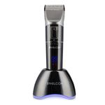 Cortadora-De-Barba-Y-Pelo-Philco-Modelo-94hc8910pp
