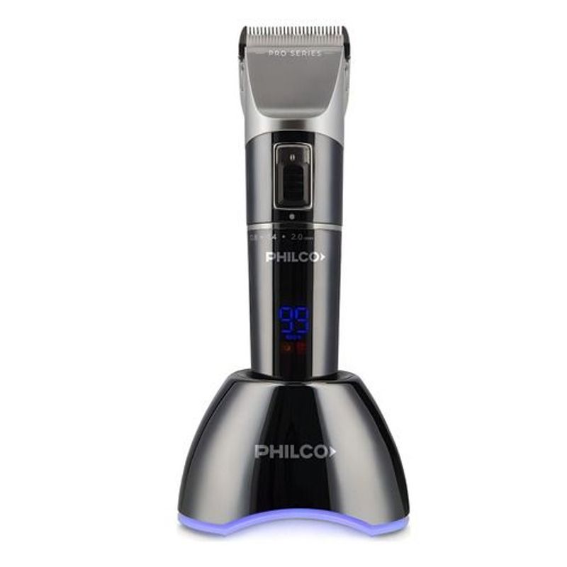 Cortadora-De-Barba-Y-Pelo-Philco-Modelo-94hc8910pp