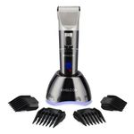 Cortadora-De-Barba-Y-Pelo-Philco-Modelo-94hc8910pp