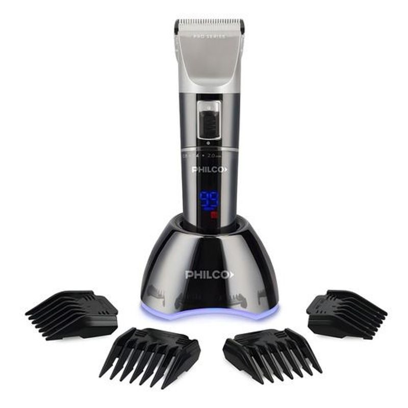 Cortadora-De-Barba-Y-Pelo-Philco-Modelo-94hc8910pp
