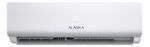 Aire-Acondicionado-Split-Alaska-As35wchu-3200watts-F-c