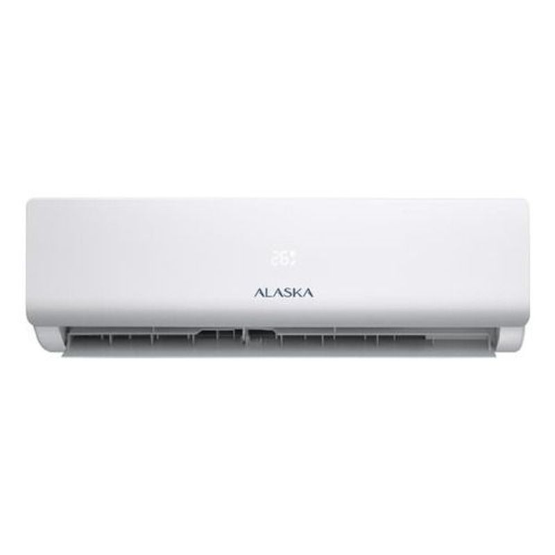 Aire-Acondicionado-Split-Alaska-As35wchu-3200watts-F-c