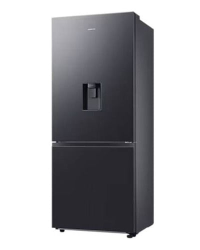 last-image