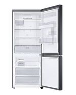 Heladera-Samsung-Rb50-Inverter-505lts-Bottom-Black