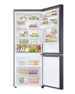 Heladera-Samsung-Rb50-Inverter-505lts-Bottom-Black