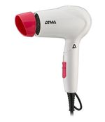 Secador-Pelo-Atma-1200-W-Shine-Travel-2-Velocidades-Plegable