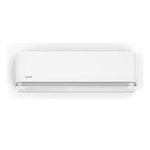 Aire-Acondicionado-Midea-Split-Msnfi12hgn81f-3105kcal-h