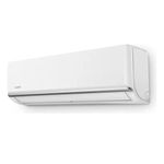 Aire-Acondicionado-Midea-Split-Msnfi12hgn81f-3105kcal-h