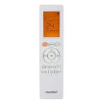 Aire-Acondicionado-Midea-Split-Msnfi12hgn81f-3105kcal-h