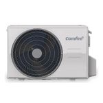 Aire-Acondicionado-Midea-Split-Msnfi12hgn81f-3105kcal-h