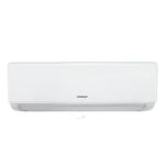 Aire-Acondicionado-Surrey-553nfq18gn81f-4601kcal-Frio-Calor
