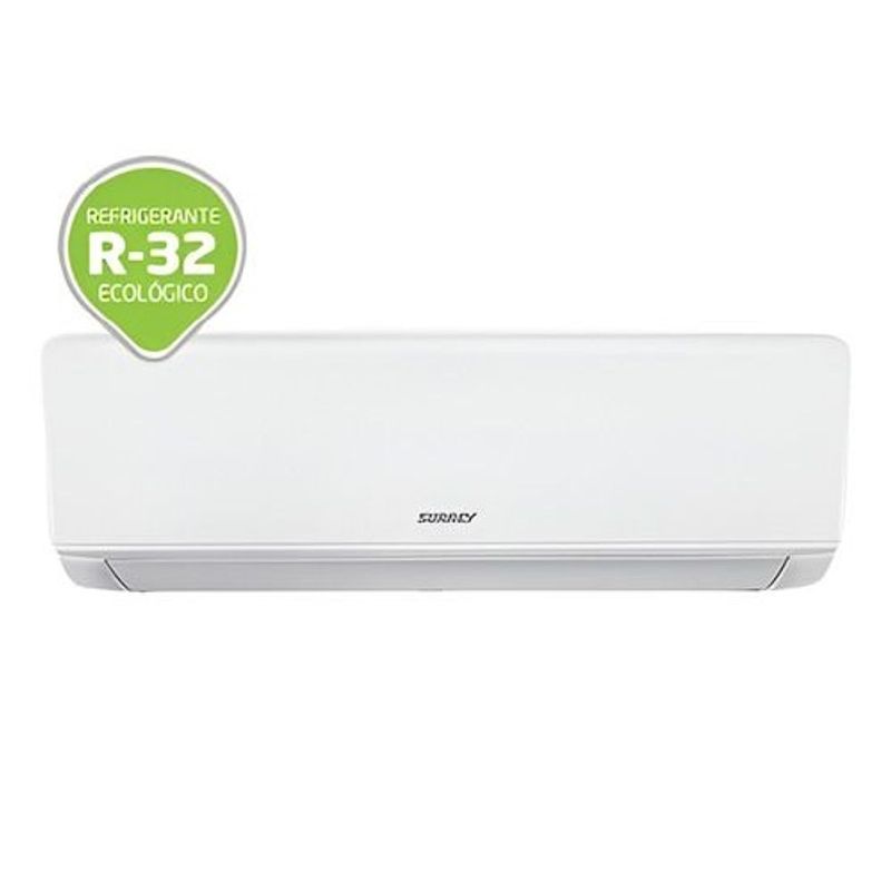 Aire-Acondicionado-Surrey-553nfq18gn81f-4601kcal-Frio-Calor