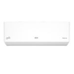 Aire-Acondicionado-Split-Frio-calor-Bgh-Inverter-Bsi52wclw
