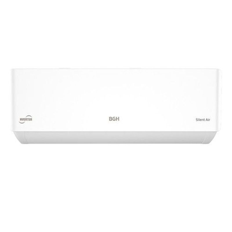 Aire-Acondicionado-Split-Frio-calor-Bgh-Inverter-Bsi52wclw